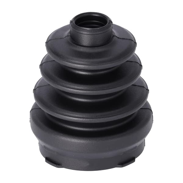 FEBI BILSTEIN FE12805 nivelsuoja