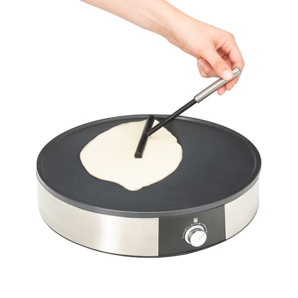 Lono / WMF kreppikone