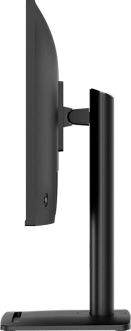 27" MSI PRO MP275PG E14 skærm