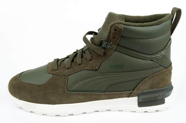 Puma Gravity [383204 02] 44