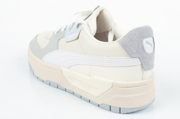 Puma Cali Dream [383112 06] 38
