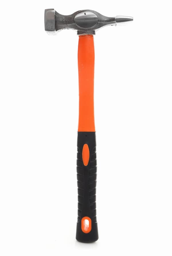 Karrosserisæt 7 dele KD319