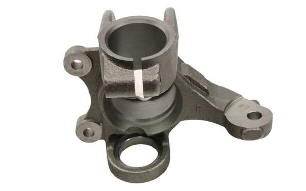 FT13568 FAST KNUCKLE FORRESTE HØJRE