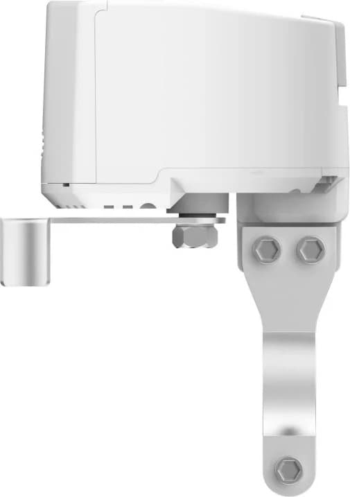 Aqara Valve Controller T1 (VC-X01D)