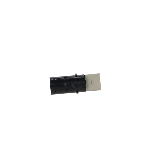 FT03457 SNABBPARKERINGSSENSOR