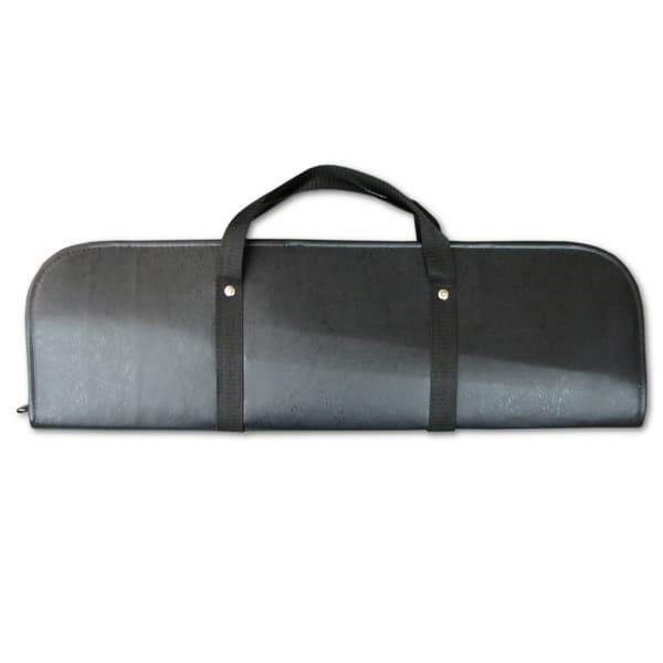 Etui til Sai-dolke op til 54 cm