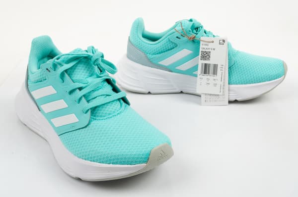 Adidas Galaxy 6 W [IE1992] y.40 2/3