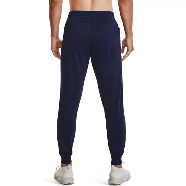 Herre Under Armour Fleece Joggers XL