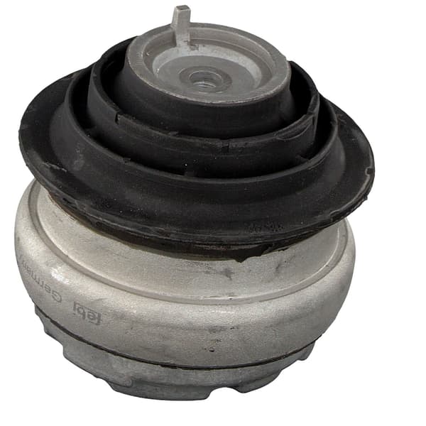 Motorfäste FEBI BILSTEIN FE19465