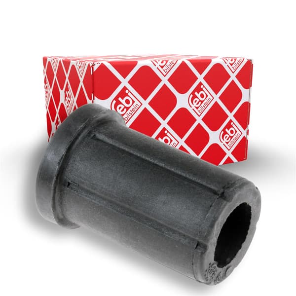 FEBI BILSTEIN FE102103 fjäderdämpare