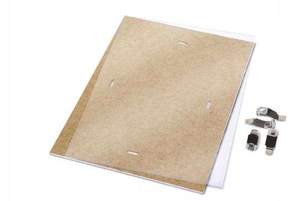 PLEXIGLAS ANTI-RAME 30X40 KF15655 1815