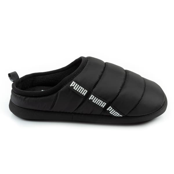 Puma Scuff [384945 01] 40.5