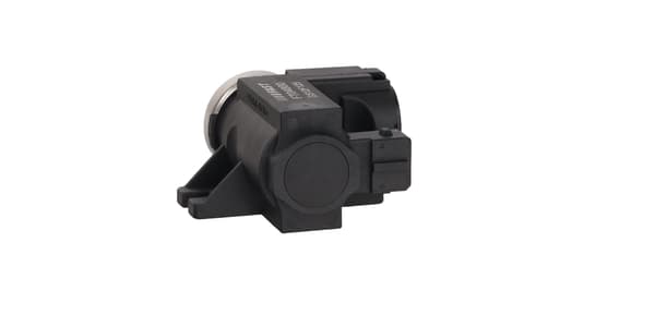 FT04800 HURTIG TURBOLADER MAGNETVENTIL