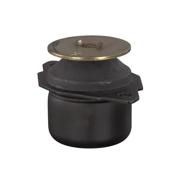 Motorfäste FEBI BILSTEIN FE01109