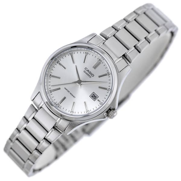 Damklocka Casio LTP-1183A-7A (zd516d) + Låda