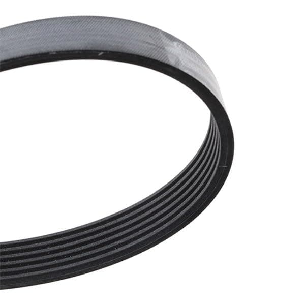 CONTITECH 6 PK 1725 multiribbet rem