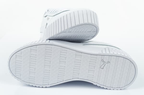 Puma Carina 2.0 [385849 02] 37