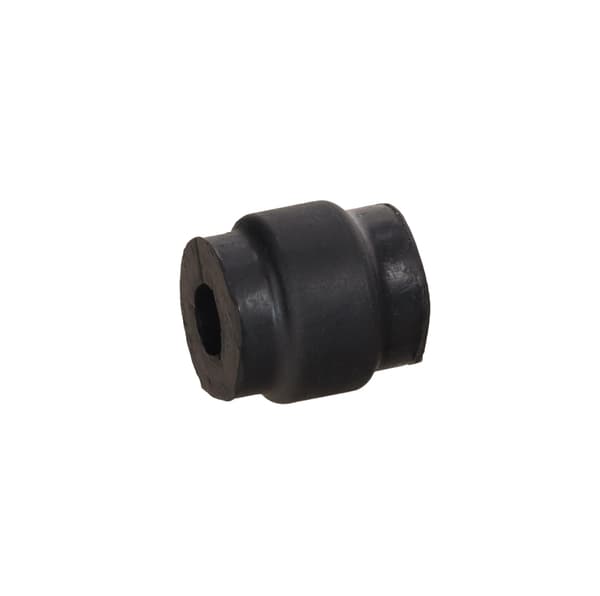 FT18141 HURTIG BAGSTE STABILISATOR GUMMI STABILISATORLED