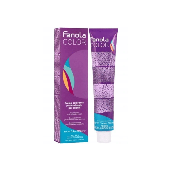 Fanola Maling 100 ml 7,3