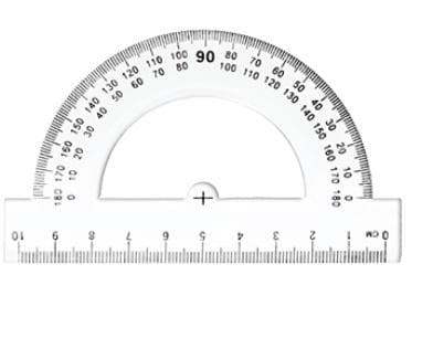 Astelevy 10 cm BL005-A