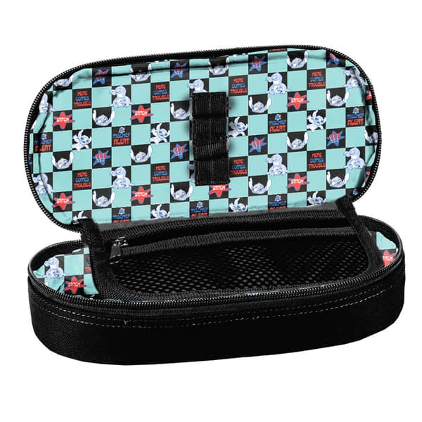 STITCH PENNFÖRPA DS26NN-013