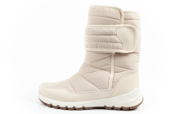 Easy Way beige [EW-25-9011] størrelse 38