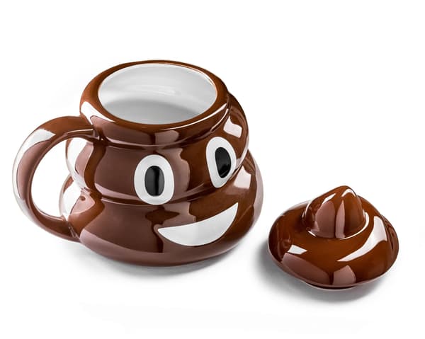 Kakka-emoji-muki