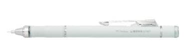Mekanisk blyant 0,5 mm blå
