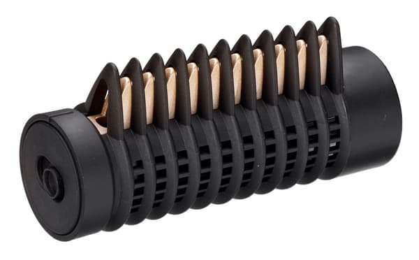 BaByliss AS970E Hårlocktång