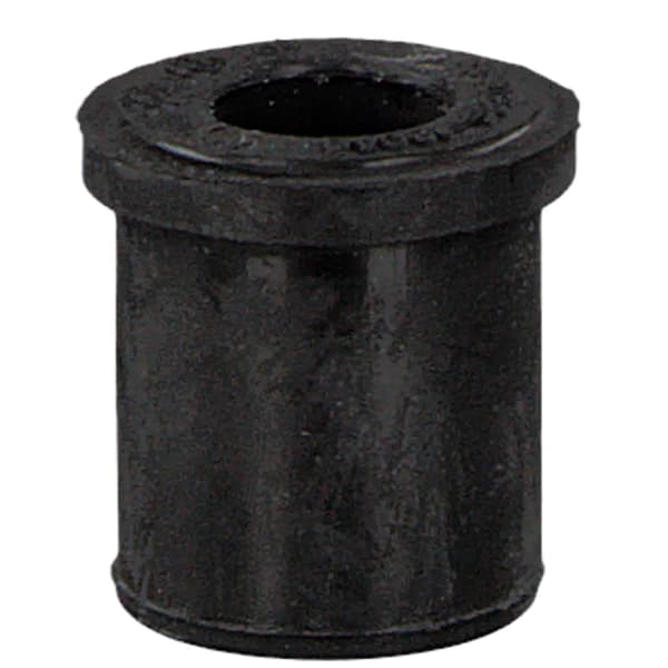FEBI BILSTEIN FE42906 fjederdæmper