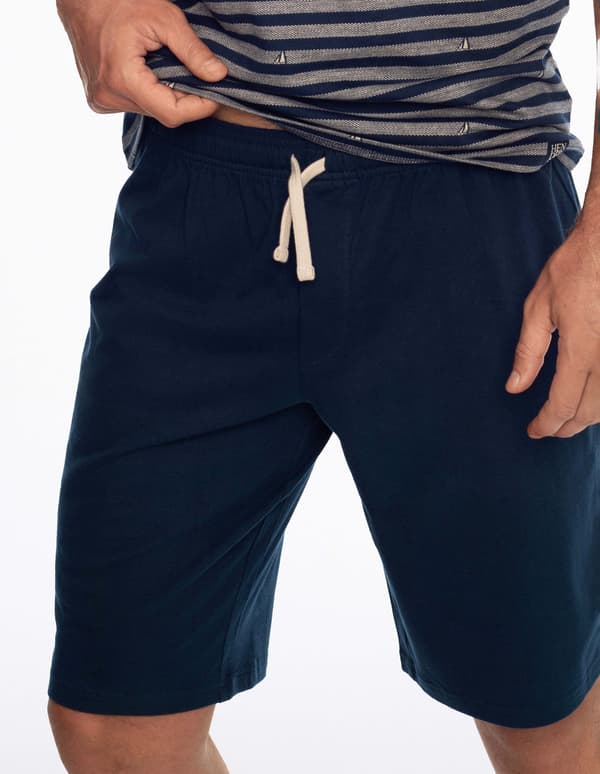 Herre Exact Henderson pyjamas M