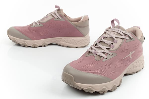 Tamaris Active Gore-Tex [23757-30 544] koko 40