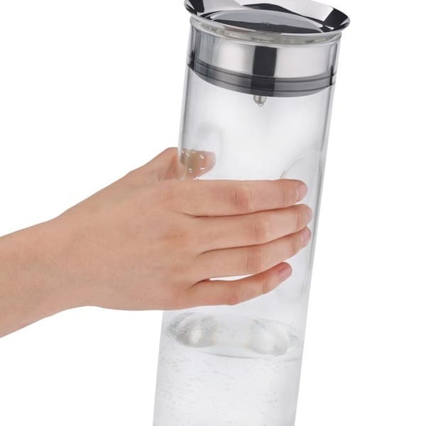 Kannu 0,8 l, Motion / WMF