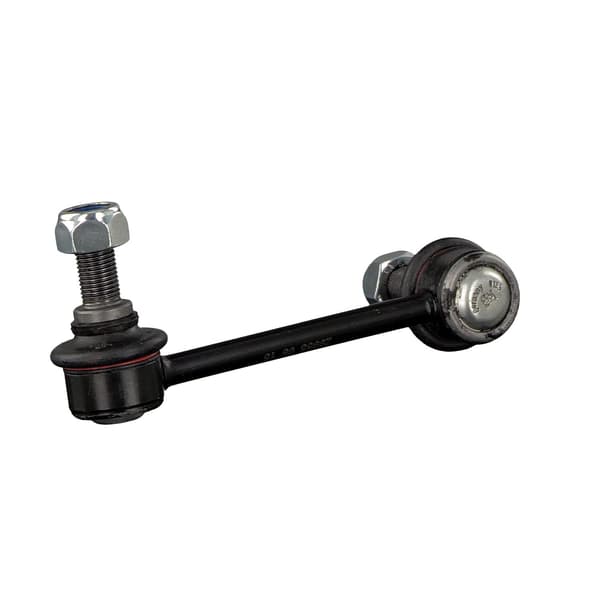 FEBI BILSTEIN FE29955 stabilisatorlänk