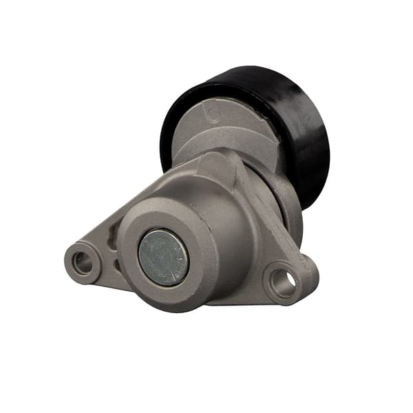 FEBI BILSTEIN FE31076 Kilremsspännare