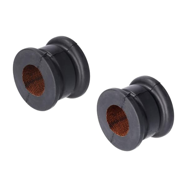 FEBI BILSTEIN FE14950 stabilisatorfäste