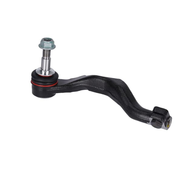 FEBI BILSTEIN FE177860 styrledsände
