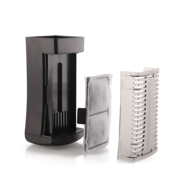 Resun BioClear Power Filter 450 - 4-in-1 sisäsuodatin