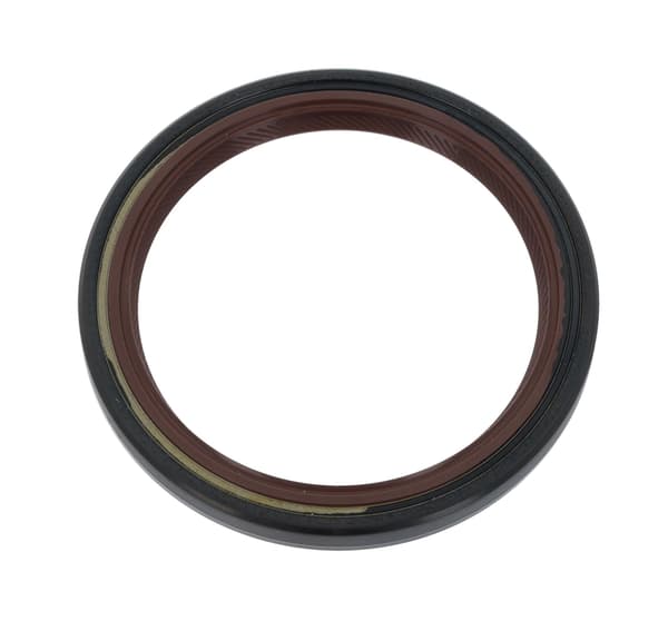 CT 46085509B CORTECO FORSEGLINGSMIDDEL