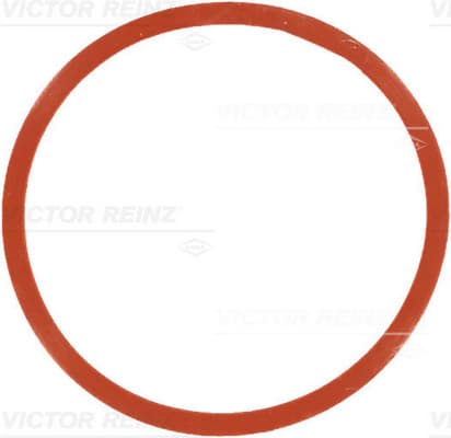 GRENRINGREMIUMPACKNING BMW 3 E36 94> INSUG E90 335 d