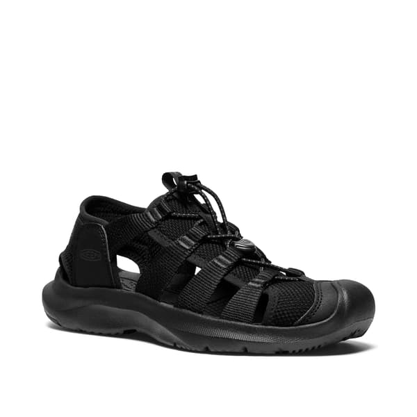 Keen Seanik sandaler til kvinder H2 41