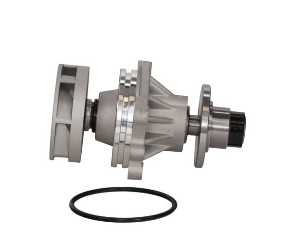FT04496 HURTIG VANDPUMPE