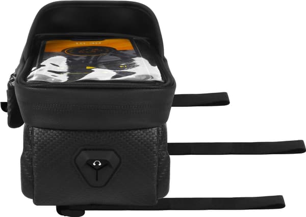 Cykeltaske til telefon KD10886