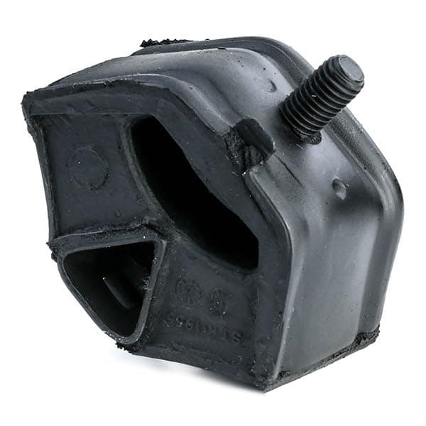 Motorfäste FEBI BILSTEIN FE04032