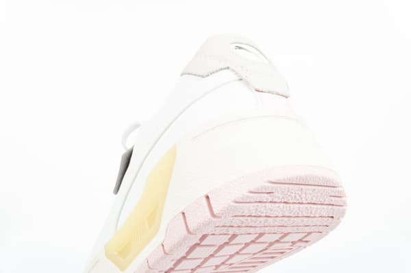 Puma Cali Dream [383112 01] 37