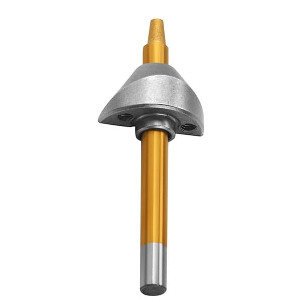 stans + matris FÖR plåtsax KD10035