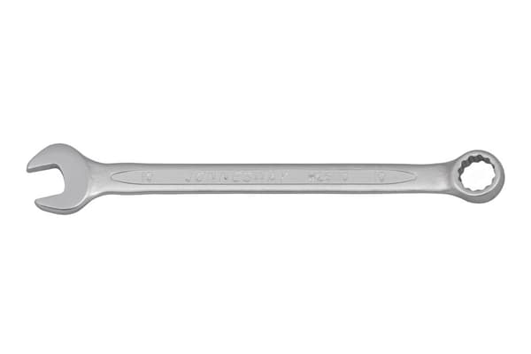 10 mm öppen nyckel