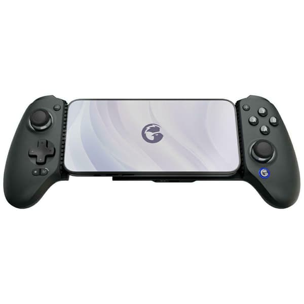 GameSir X5s Universal Bluetooth Mobilkontroll Svart