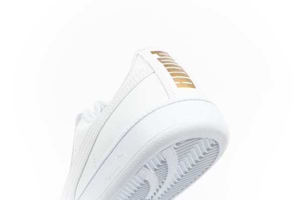 PUMA UP [372605 07] v. 45