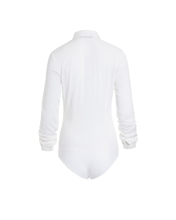 Ecru body 38